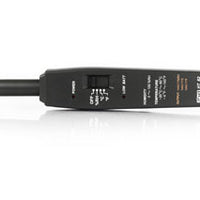 HellermannTyton Transducer for temperature/humidity measurements