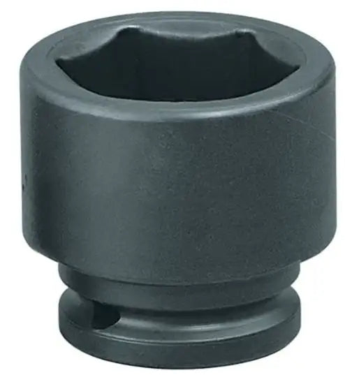GEDORE - K21 85mm Impact Socket 1"DR 6184710