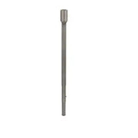 Bosch SDS-max-9 Take Up Shaft 460mm | Core Cutter Accessory - High-Performance