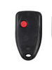 1 Button keyring Remote Control : Code Hopping (More channel remotes avail at different price)