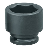Gedore K32 48mm Impact Socket = 6282990