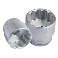 Gedore D19 12mm Socket = 613347
