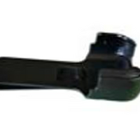 TX-8 Spare Belt Clip Pouch