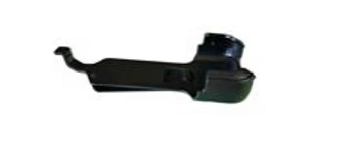 TX-8 Spare Belt Clip Pouch