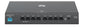 02233UWP - Huawei F200D-8P GPON ONU 8xGE