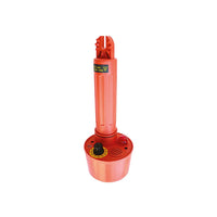 HellermannTyton : HV Detector Non Contact  - T175HP