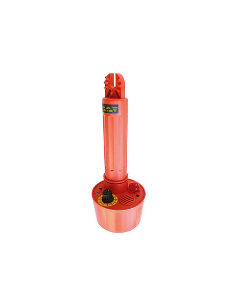 HellermannTyton : HV Detector Non Contact  - T175HP