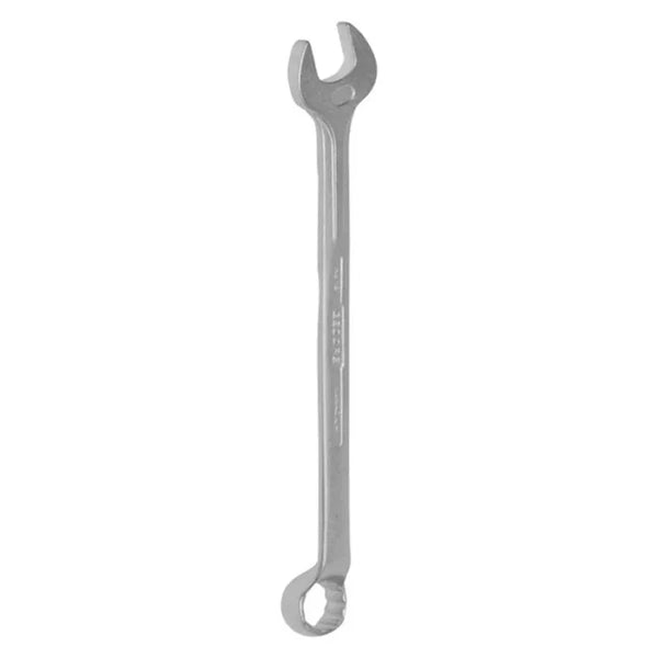 Gedore 1B 36 mm Combination Spanner