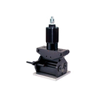 HellermannTyton : Hydraulic Bus Bar Bender 120mm - (HYBN120)