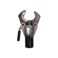 HellermannTyton : Hydraulic Cable Cutter 75mm - (HYCC075S)
