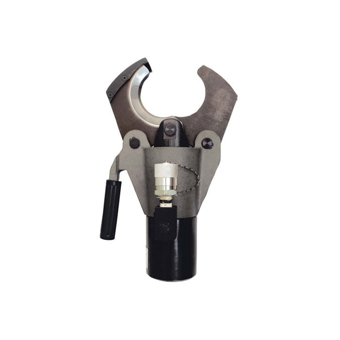 HellermannTyton : Hydraulic Cable Cutter 75mm - (HYCC075S)