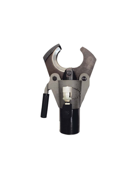 HellermannTyton : Hydraulic Cable Cutter 75mm - (HYCC075S)