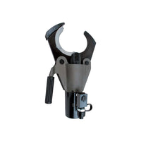 HellermannTyton : Hydraulic Cable Cutter 95mm Diameter Armoured - (HYCC096)