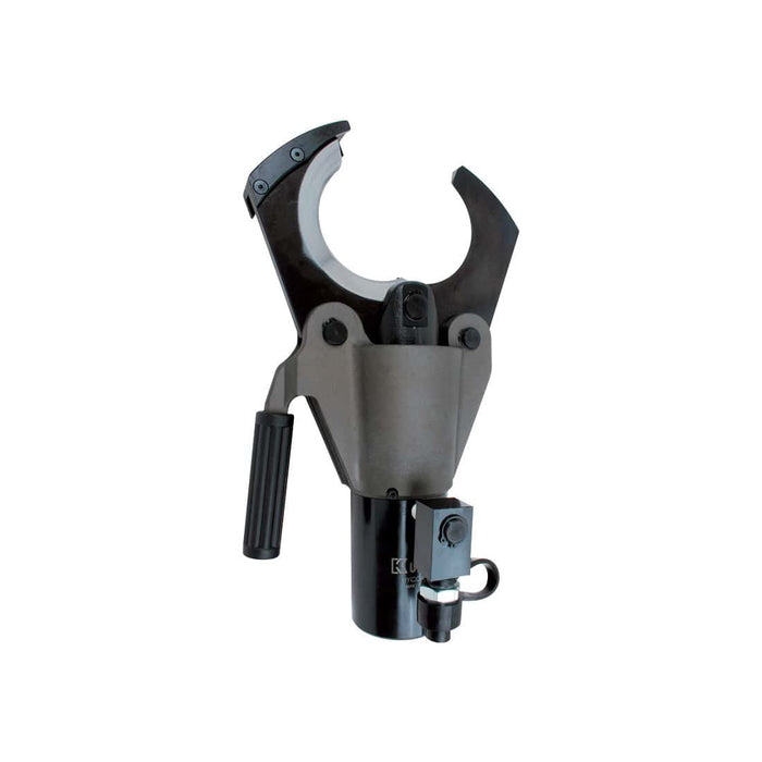 HellermannTyton : Hydraulic Cable Cutter 95mm Diameter Armoured - (HYCC096)