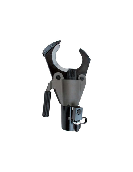 HellermannTyton : Hydraulic Cable Cutter 95mm Diameter Armoured - (HYCC096)