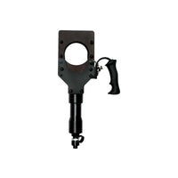 HellermannTyton : Hydraulic Cable Cutter Head Only - (HYCC85HE)