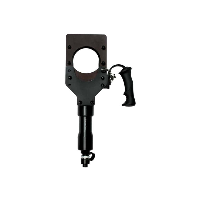 HellermannTyton : Hydraulic Cable Cutter Head Only - (HYCC85HE)