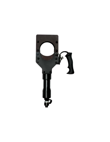 HellermannTyton : Hydraulic Cable Cutter Head Only - (HYCC85HE)