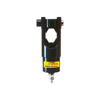 HellermannTyton : Hydraulic Crimp Tool 400-630mm Dies Included - (HYCP630HE)