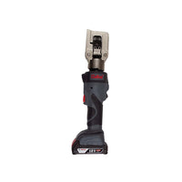 HellermannTyton : Hydraulic Crimp Tool Battery Operated 10-240mm - (K240KT)