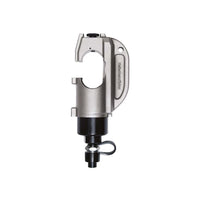 HellermannTyton : Hydraulic Crimp Tool Hydraulic Crimp Head 16-400mm - (HYCP400HE)