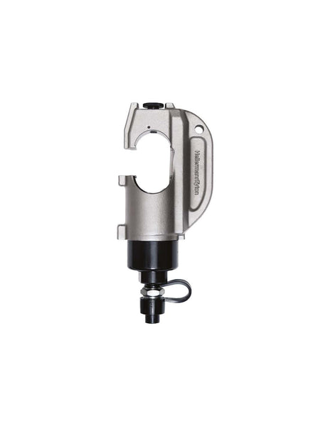 HellermannTyton : Hydraulic Crimp Tool Hydraulic Crimp Head 16-400mm - (HYCP400HE)