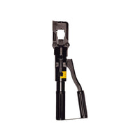 HellermannTyton : Hydraulic Crimp Tool Hydraulic Crimp Tool 10-185-mm - (HYCP185)