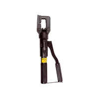 HellermannTyton : Hydraulic Crimp Tool Hydraulic Crimp Tool 10-240mm - (HYCP240)
