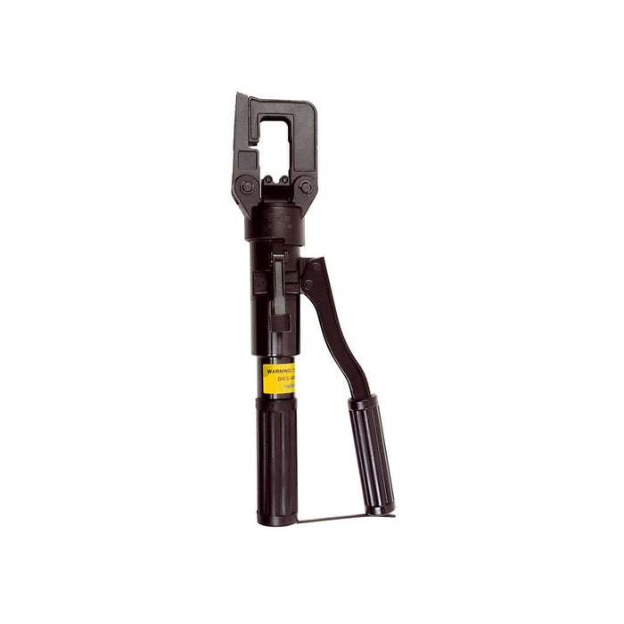 HellermannTyton : Hydraulic Crimp Tool Hydraulic Crimp Tool 10-240mm - (HYCP240)