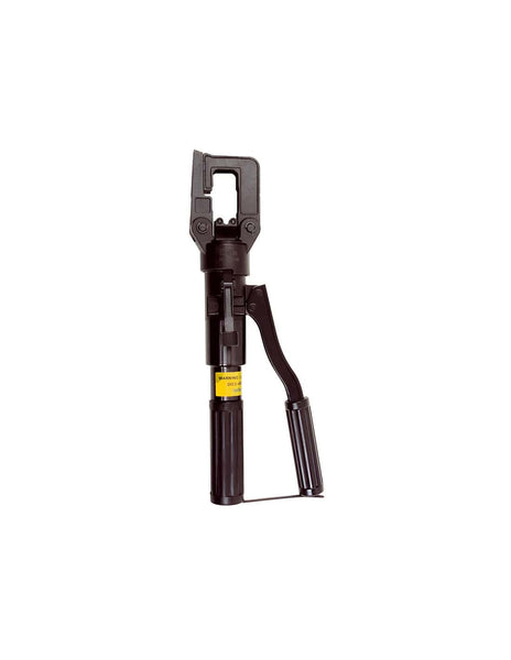 HellermannTyton : Hydraulic Crimp Tool Hydraulic Crimp Tool 10-240mm - (HYCP240)