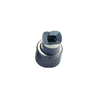 HellermannTyton : Hydraulic Punch Die HYPH052 16mm - (HYPH5216D)