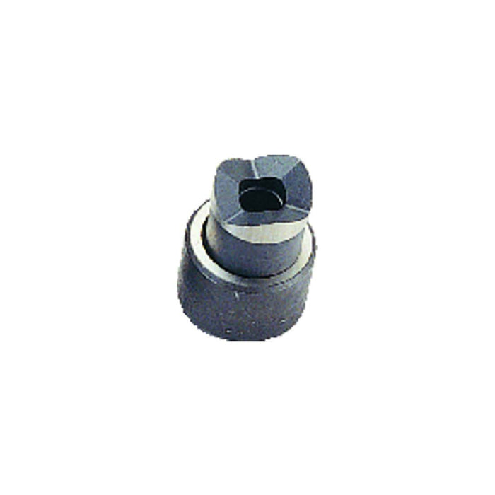 HellermannTyton : Hydraulic Punch Die HYPH052 16mm - (HYPH5216D)
