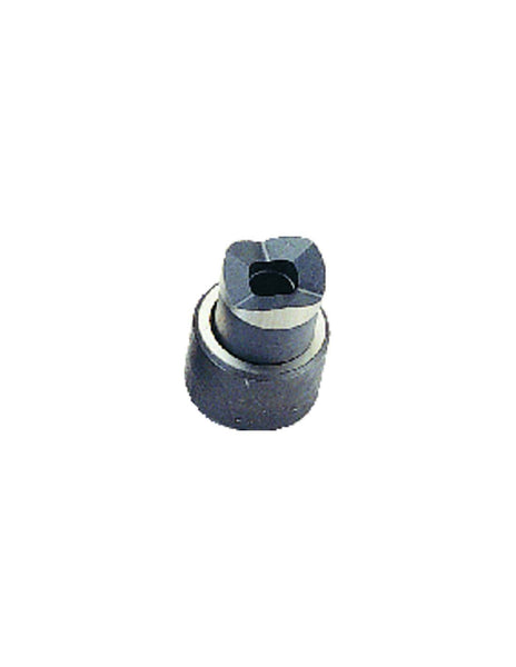 HellermannTyton : Hydraulic Punch Die HYPH052 16mm - (HYPH5216D)