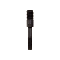 HellermannTyton : Hydraulic Rotary Punch Stud Small for HYTP and HY360RP - (HYSMALLSTUD)