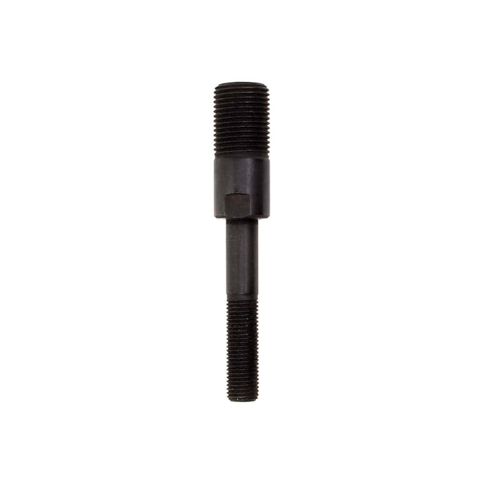 HellermannTyton : Hydraulic Rotary Punch Stud Small for HYTP and HY360RP - (HYSMALLSTUD)