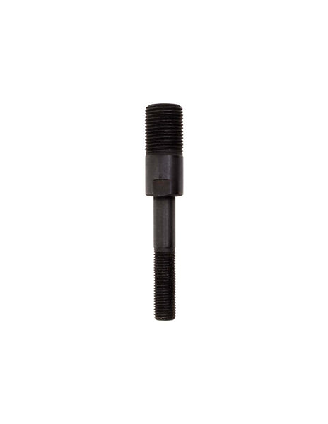 HellermannTyton : Hydraulic Rotary Punch Stud Small for HYTP and HY360RP - (HYSMALLSTUD)