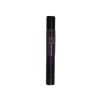 HellermannTyton HYPN052M Stud 16 20 25mm Dies - Threaded Rod, Fastener for Dies, chavda.com