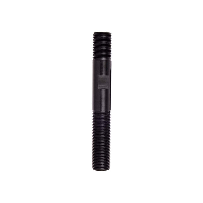 HellermannTyton HYPN052M Stud 16 20 25mm Dies - Threaded Rod, Fastener for Dies, chavda.com