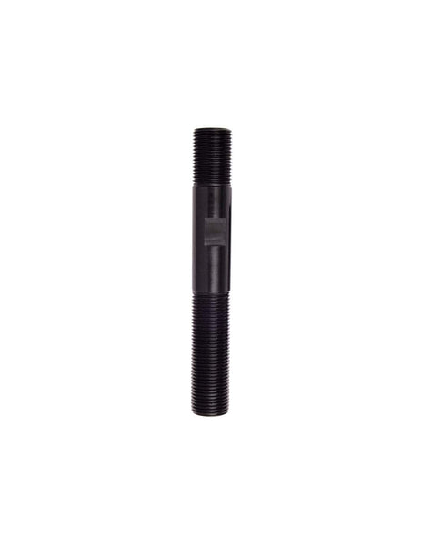 HellermannTyton HYPN052M Stud 16 20 25mm Dies - Threaded Rod, Fastener for Dies, chavda.com