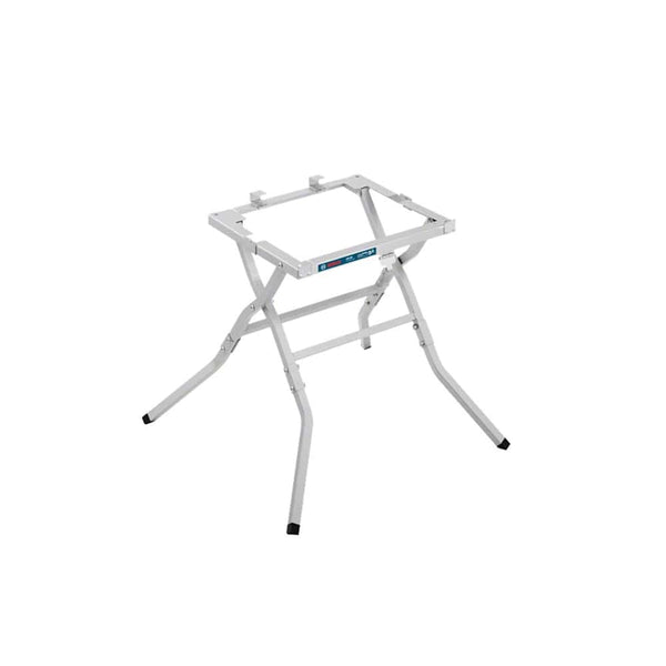 Bosch Stand for Saw GTA 600 Professional - 0601B22001