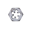 B3M36x4x4.00,metric DIE NUT - SHR0861790K