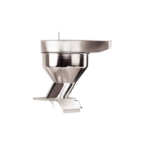 CL60 Automatic Feed Head (VPR1260) - chavda.com. Industrial feed head only. Automatic feeding solution, by Chavda.