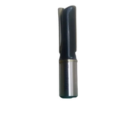 Makita M3600 STRAIGHT BIT 12E M3600 - 733237-1