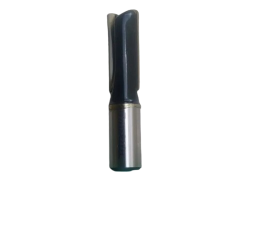 Makita M3600 STRAIGHT BIT 12E M3600 - 733237-1