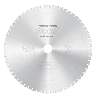 Freud Blade - LU6A1100