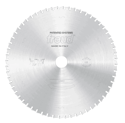 Freud Blade - LU6A1100