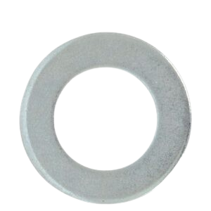 M16 E/Galvanized Washer