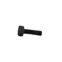 Makita Hex Socket Head Bolt M3x10 - 266177-3. Replacement Part.