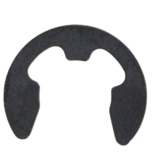 Drill Pop Riveter E-Clip Spare Part | Retaining Ring | chavda.com