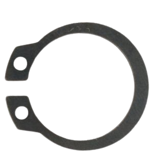 Repl. Shaft Kit For Oscilating Multi Function Tool Tork Craft (Part1-1